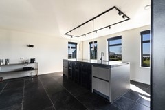 1e Kruisweg 17c_26.jpg